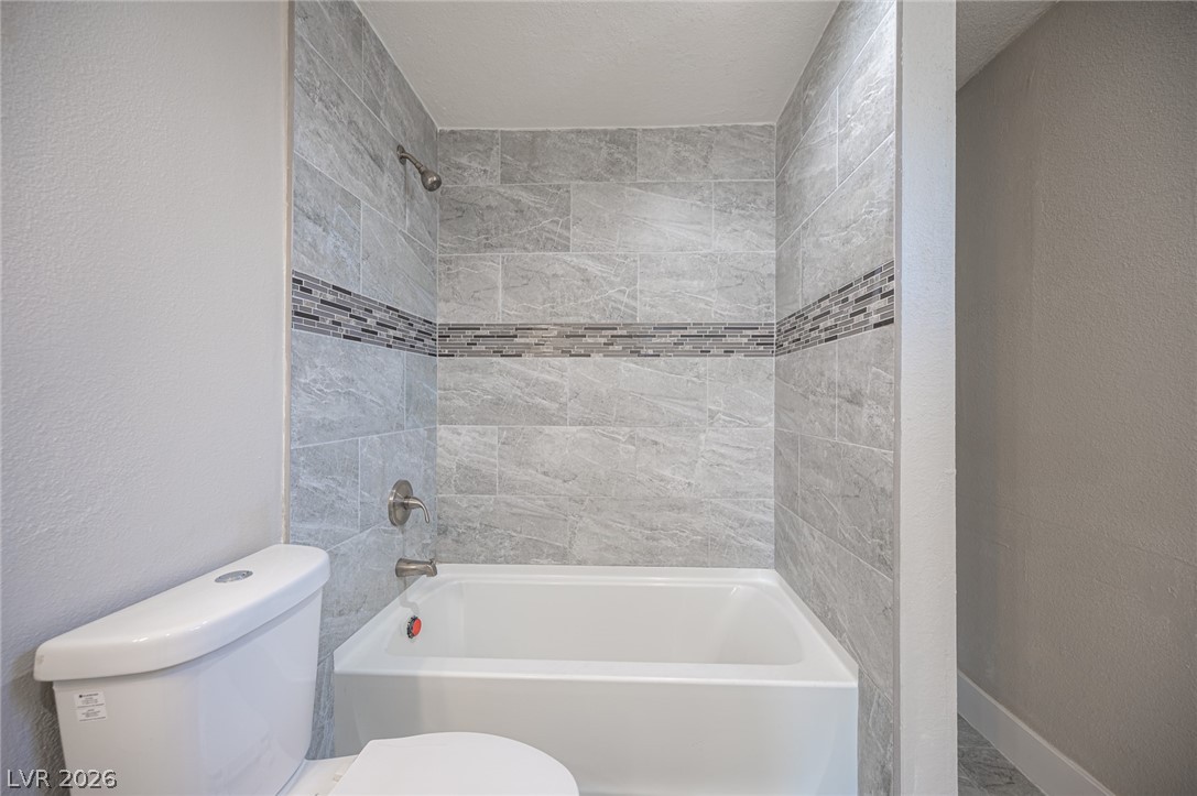 2925 Demetrius Avenue Las Vegas NV 89101