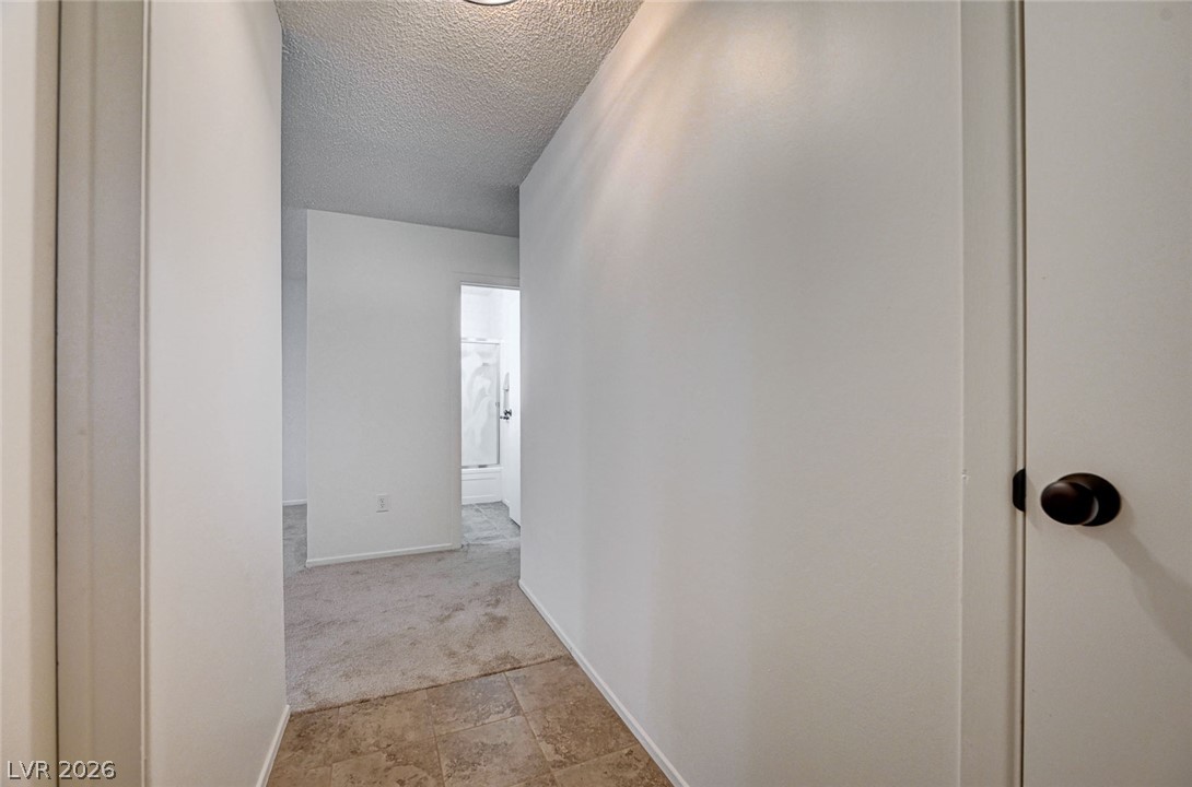 4670 Marnell Drive Las Vegas NV 89121
