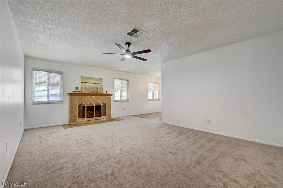 4670 Marnell Drive Las Vegas NV 89121