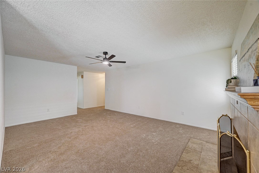 4670 Marnell Drive Las Vegas NV 89121