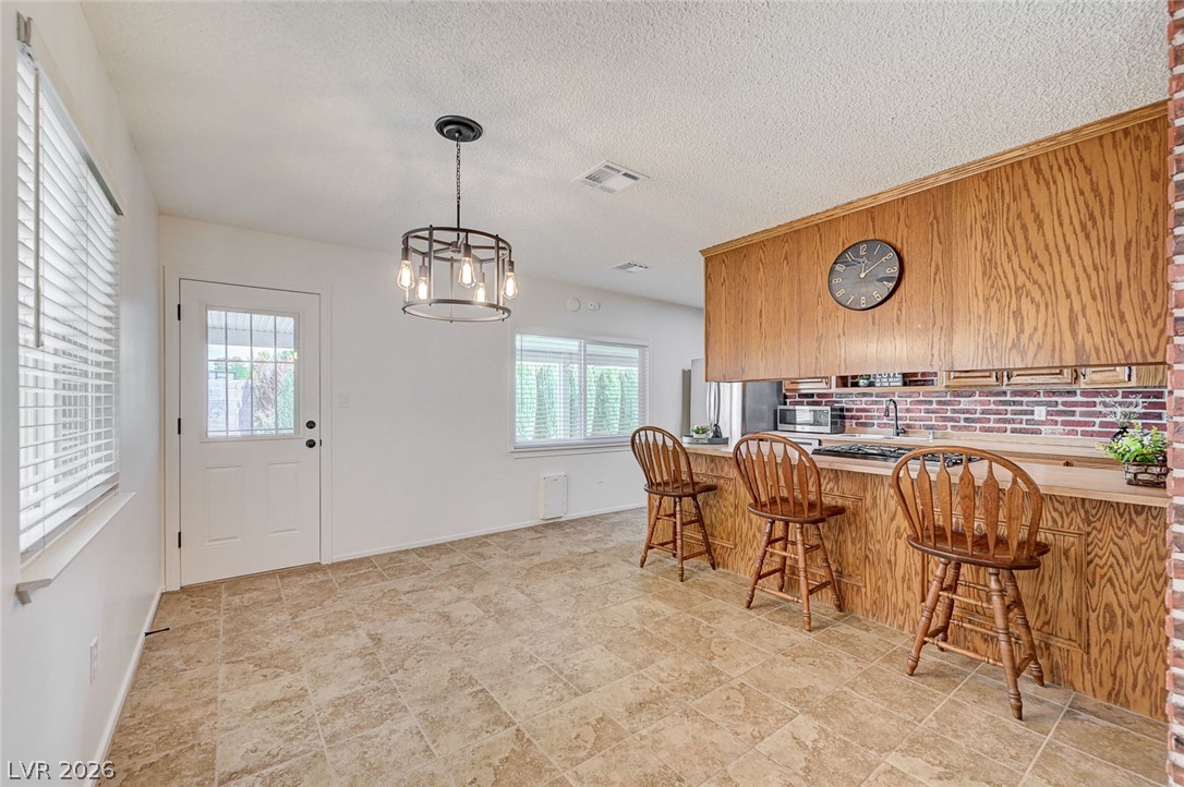 4670 Marnell Drive Las Vegas NV 89121
