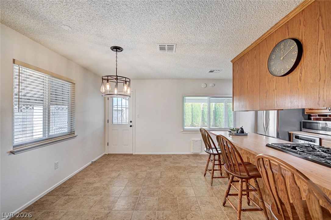4670 Marnell Drive Las Vegas NV 89121