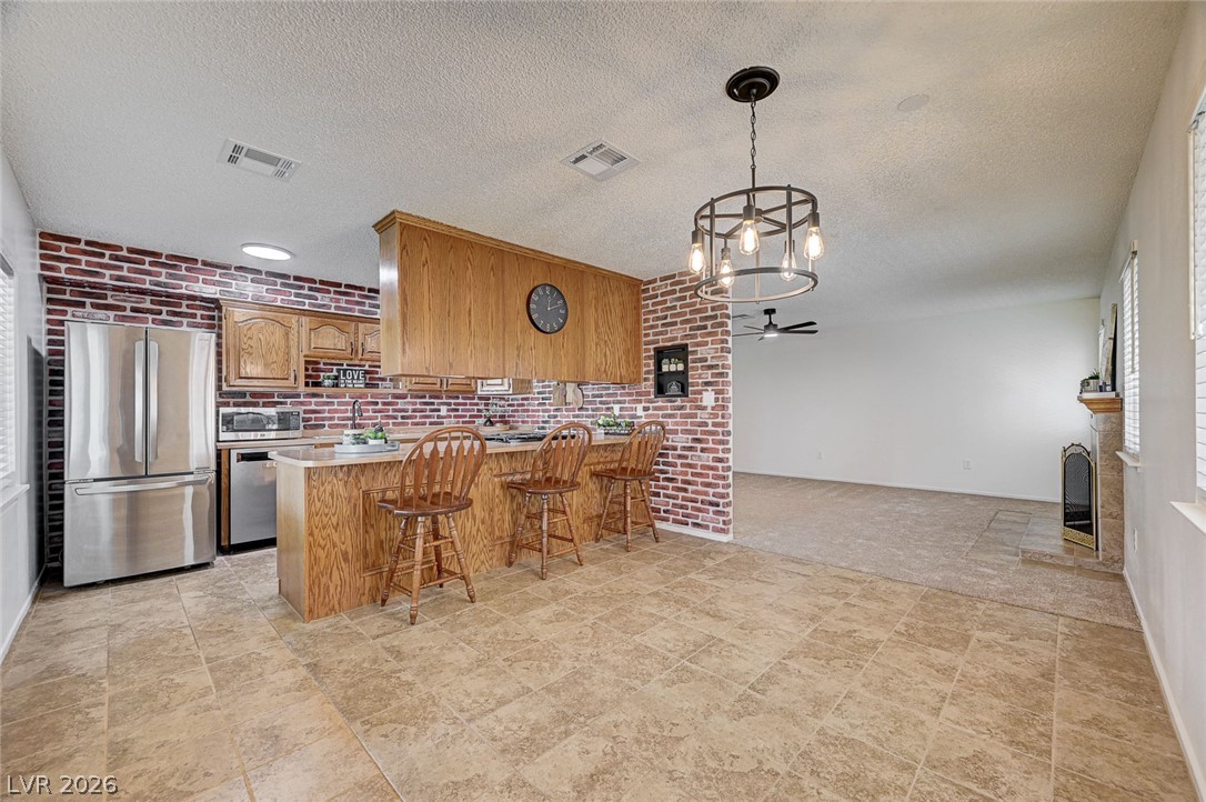 4670 Marnell Drive Las Vegas NV 89121
