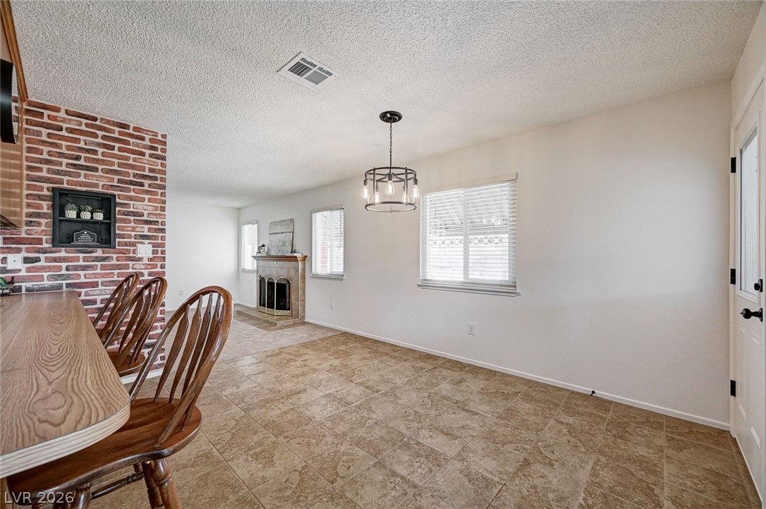 4670 Marnell Drive Las Vegas NV 89121