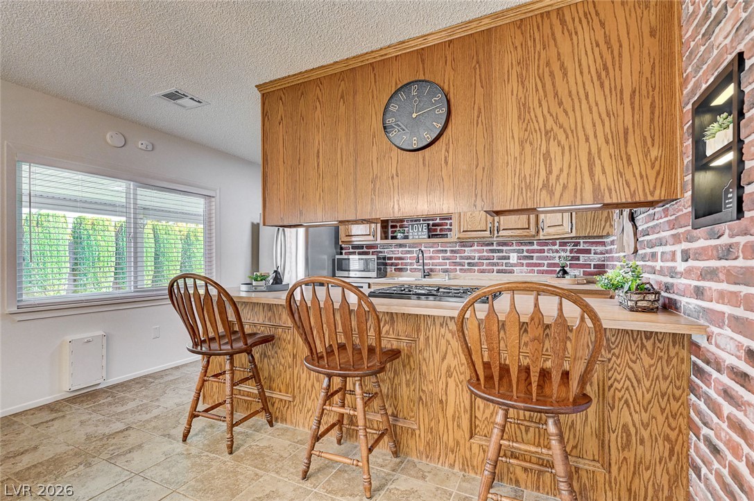 4670 Marnell Drive Las Vegas NV 89121