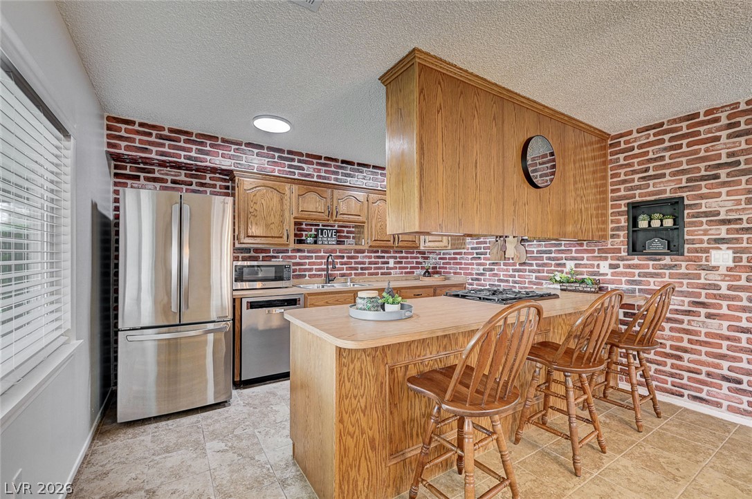 4670 Marnell Drive Las Vegas NV 89121