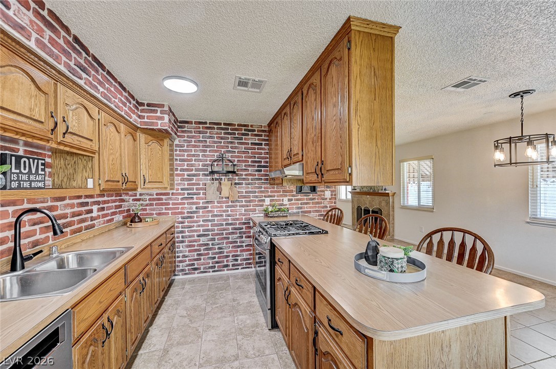 4670 Marnell Drive Las Vegas NV 89121