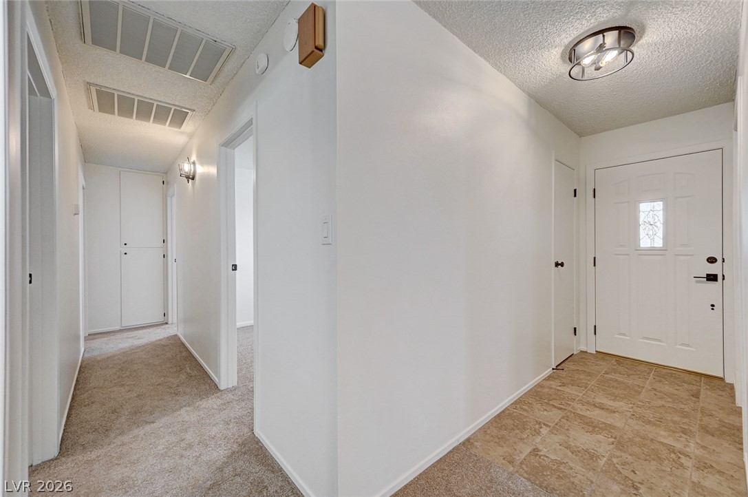 4670 Marnell Drive Las Vegas NV 89121