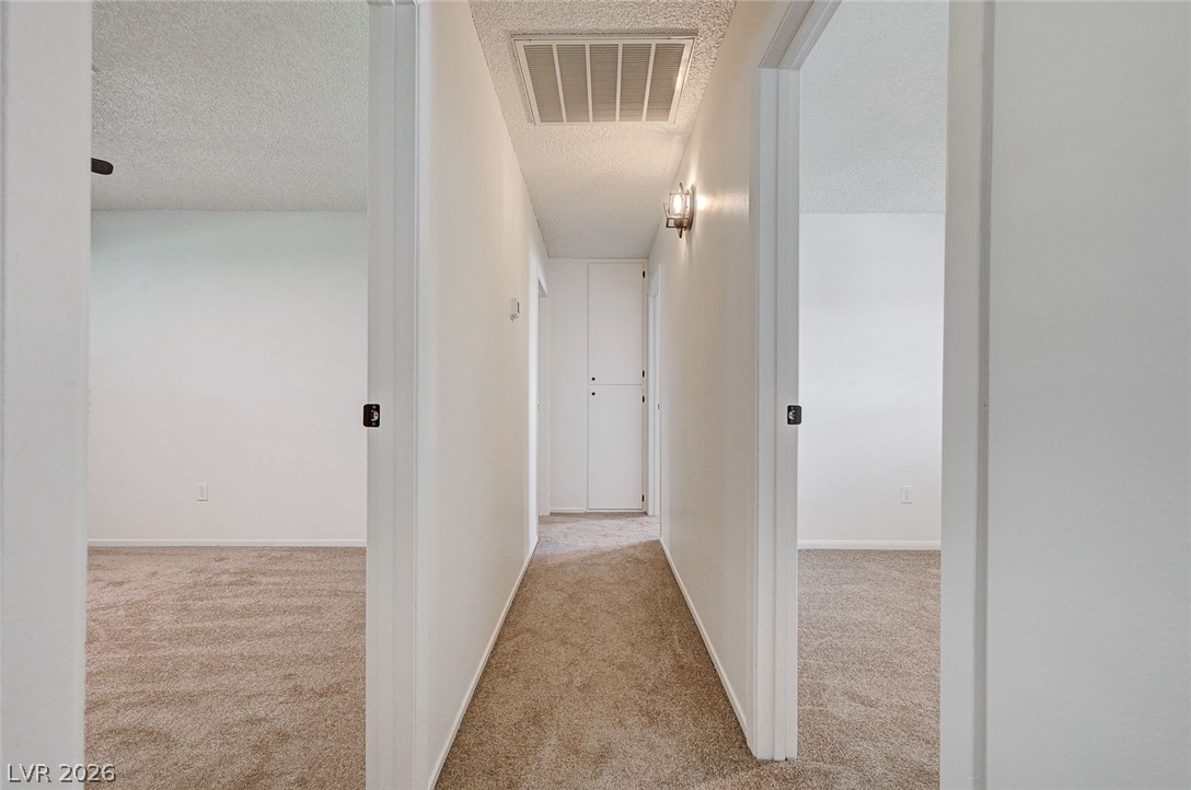 4670 Marnell Drive Las Vegas NV 89121