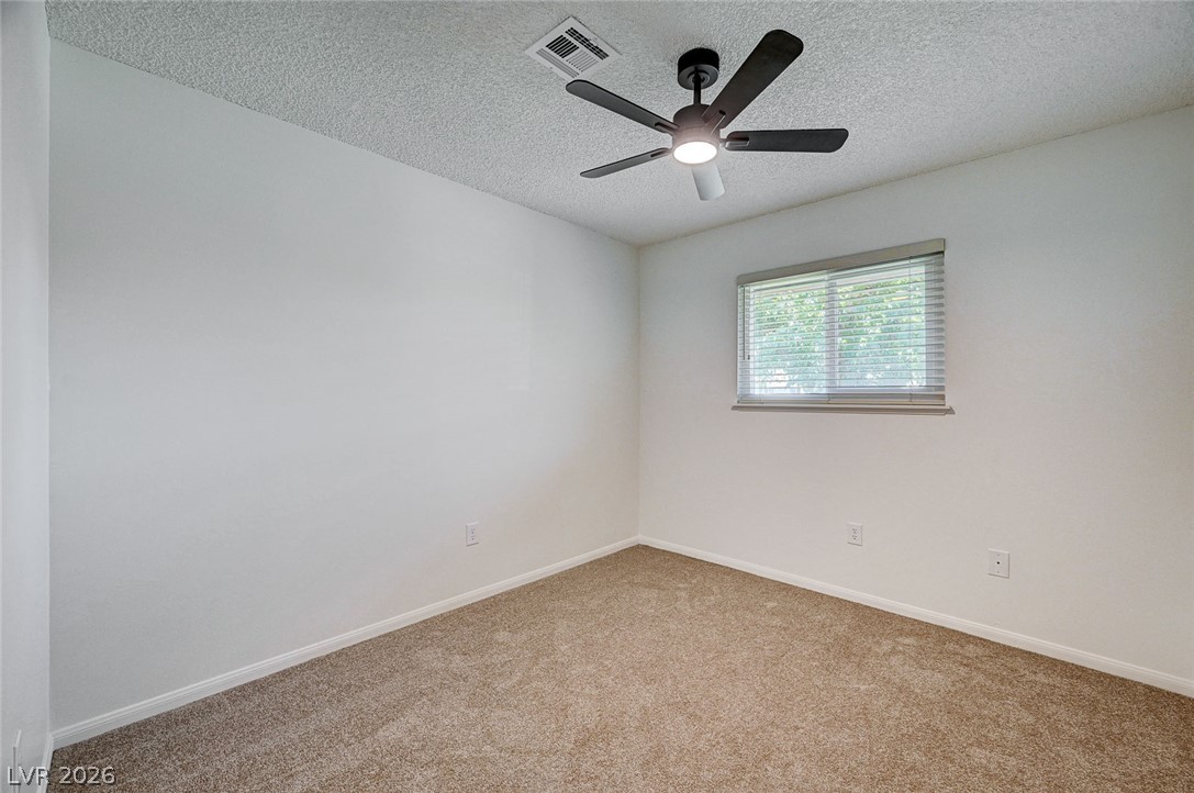 4670 Marnell Drive Las Vegas NV 89121