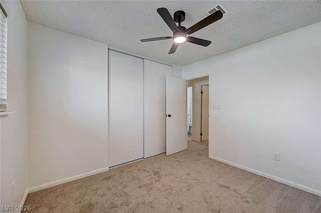 4670 Marnell Drive Las Vegas NV 89121