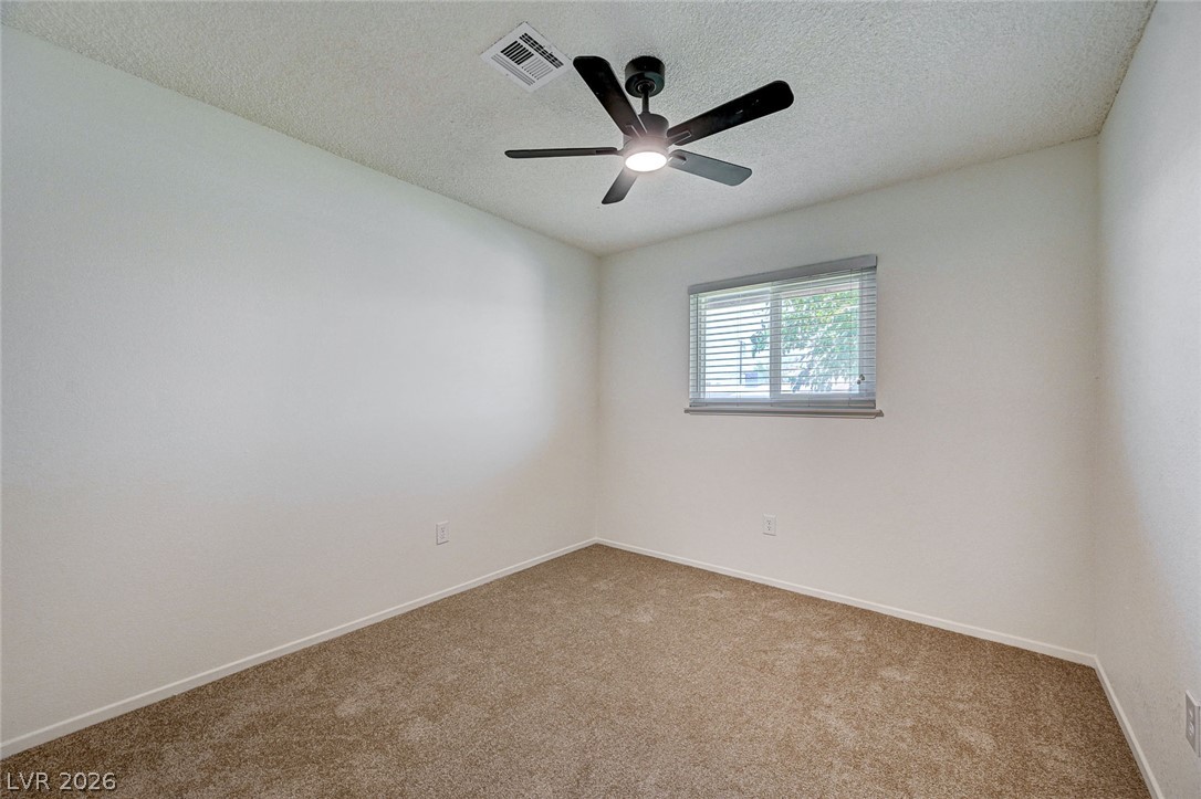 4670 Marnell Drive Las Vegas NV 89121