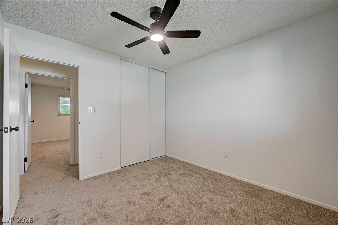 4670 Marnell Drive Las Vegas NV 89121