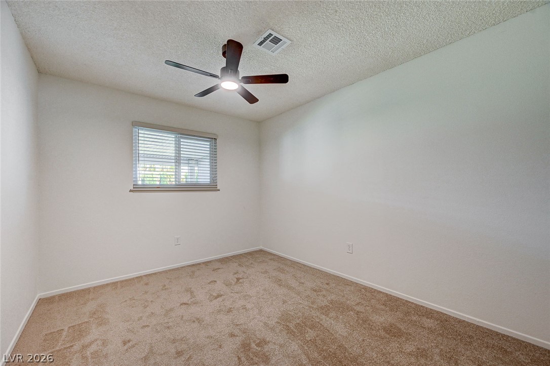 4670 Marnell Drive Las Vegas NV 89121