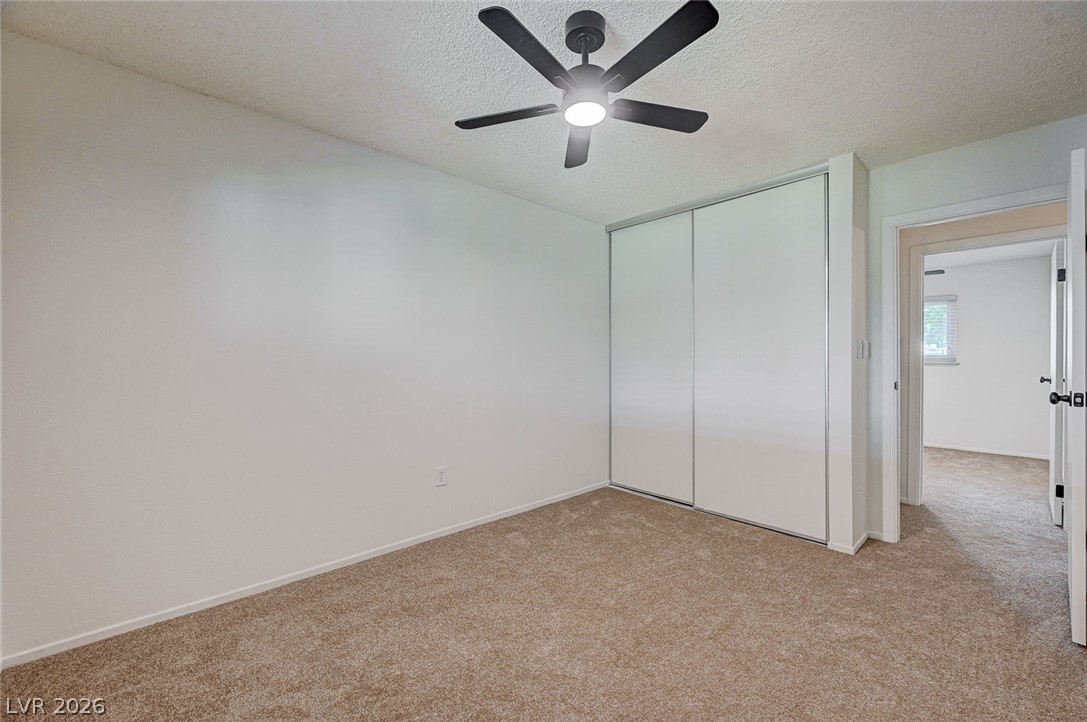 4670 Marnell Drive Las Vegas NV 89121