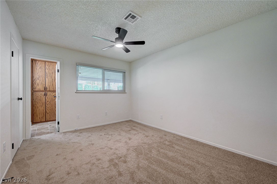 4670 Marnell Drive Las Vegas NV 89121
