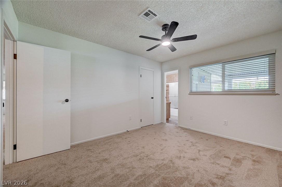 4670 Marnell Drive Las Vegas NV 89121