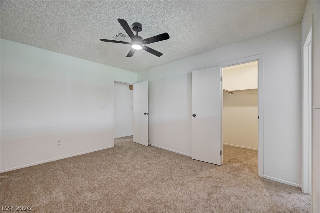 4670 Marnell Drive Las Vegas NV 89121