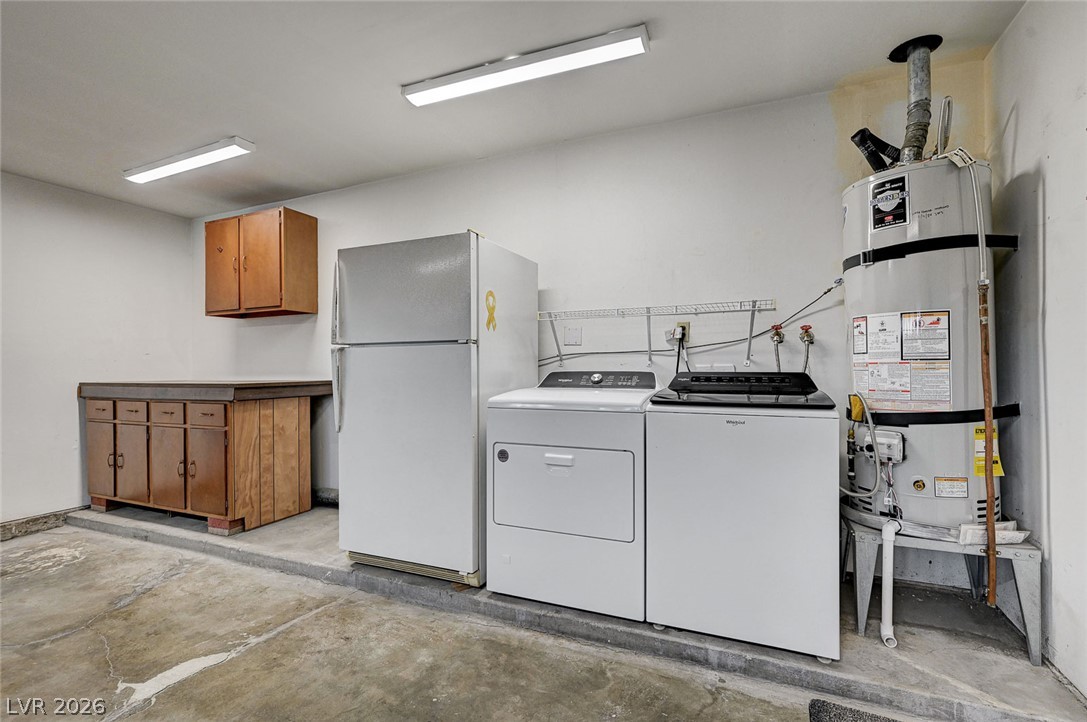4670 Marnell Drive Las Vegas NV 89121
