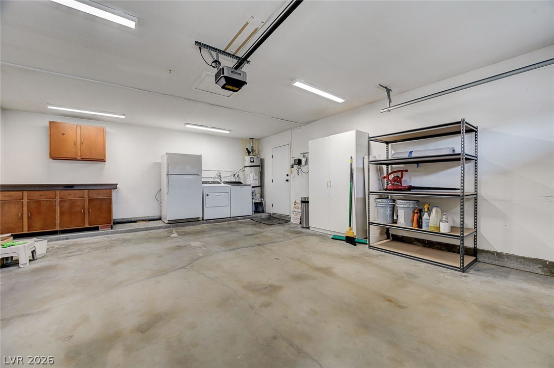 4670 Marnell Drive Las Vegas NV 89121