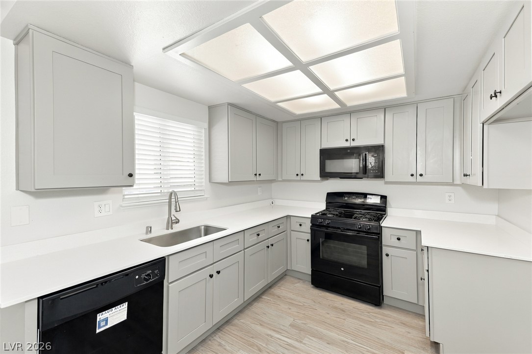 378 Tierra Street Henderson NV 89014