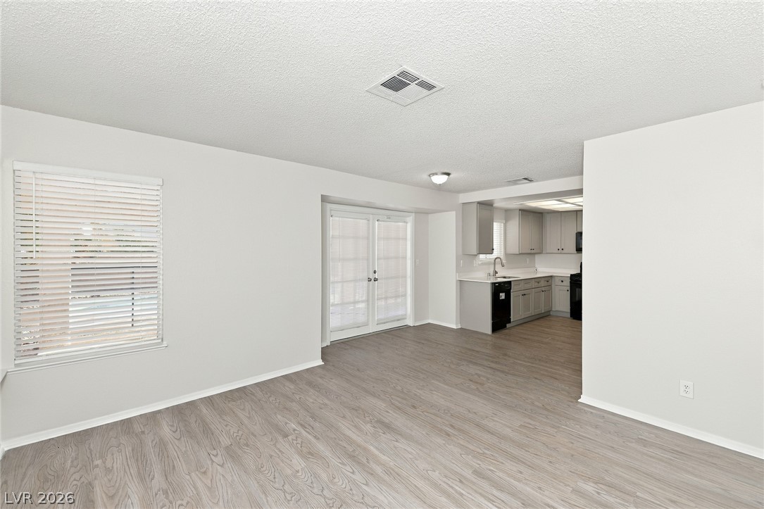 378 Tierra Street Henderson NV 89014