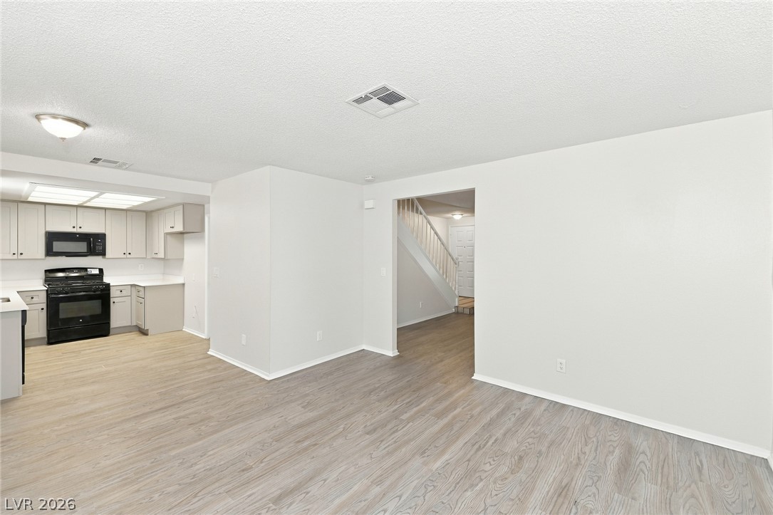 378 Tierra Street Henderson NV 89014