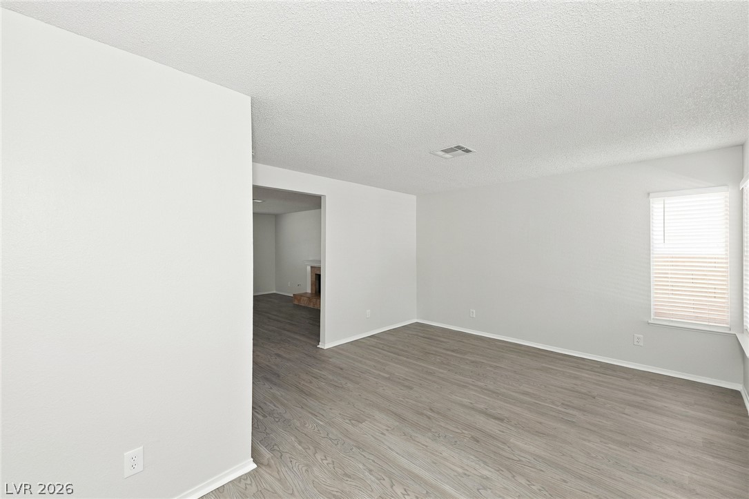 378 Tierra Street Henderson NV 89014