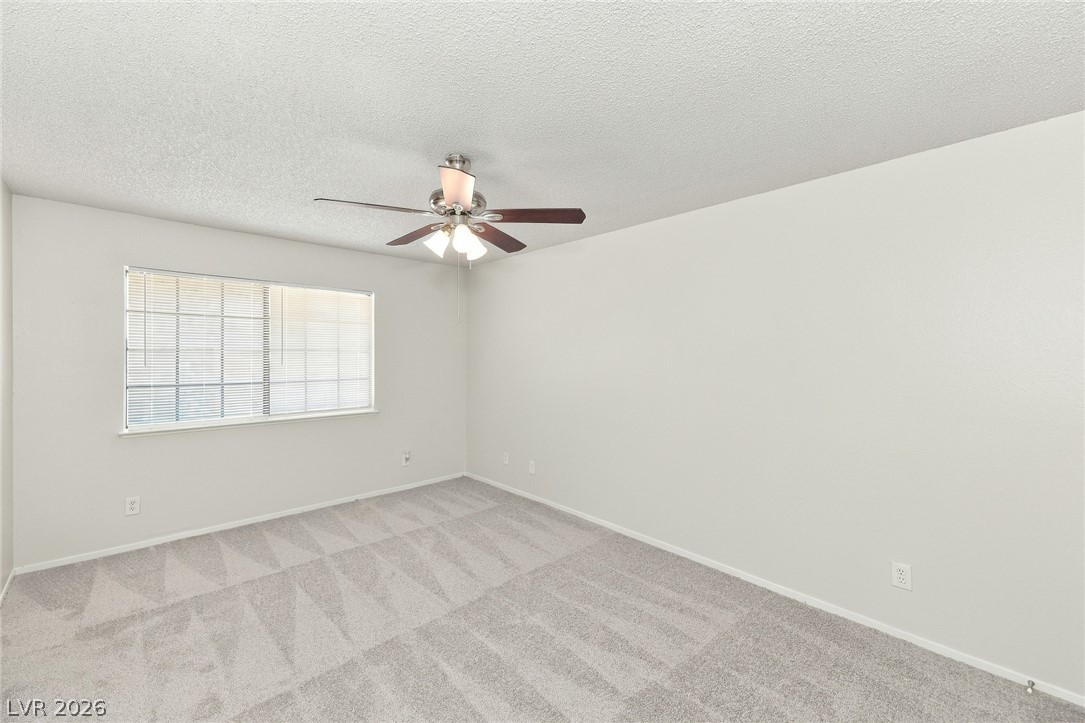 378 Tierra Street Henderson NV 89014