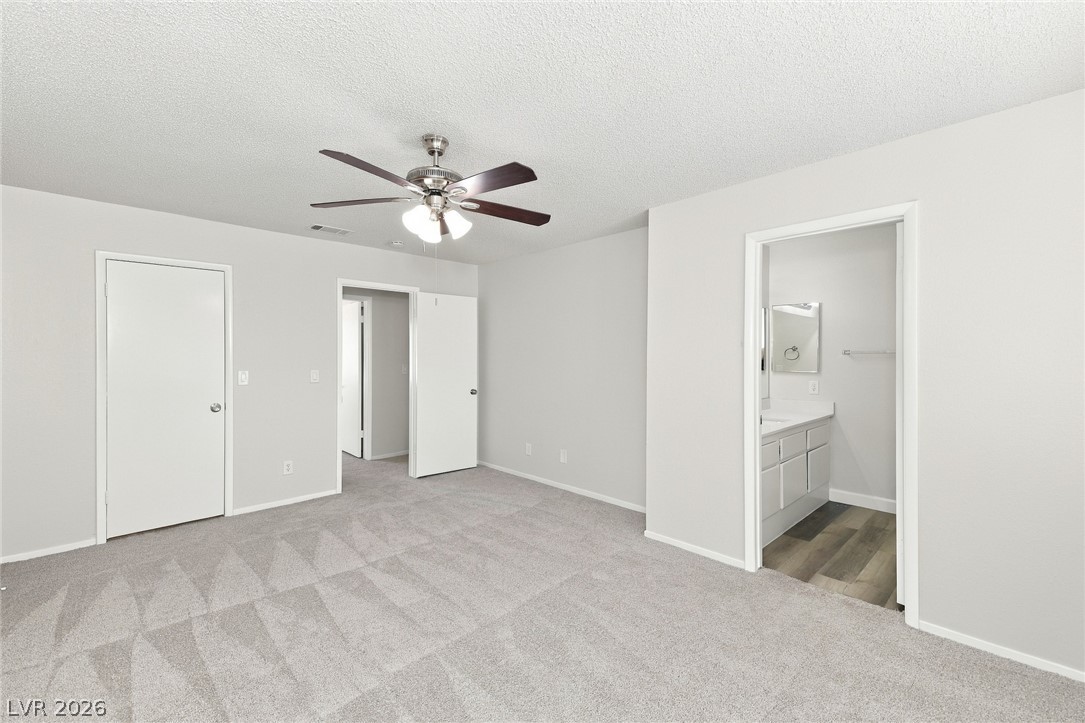 378 Tierra Street Henderson NV 89014