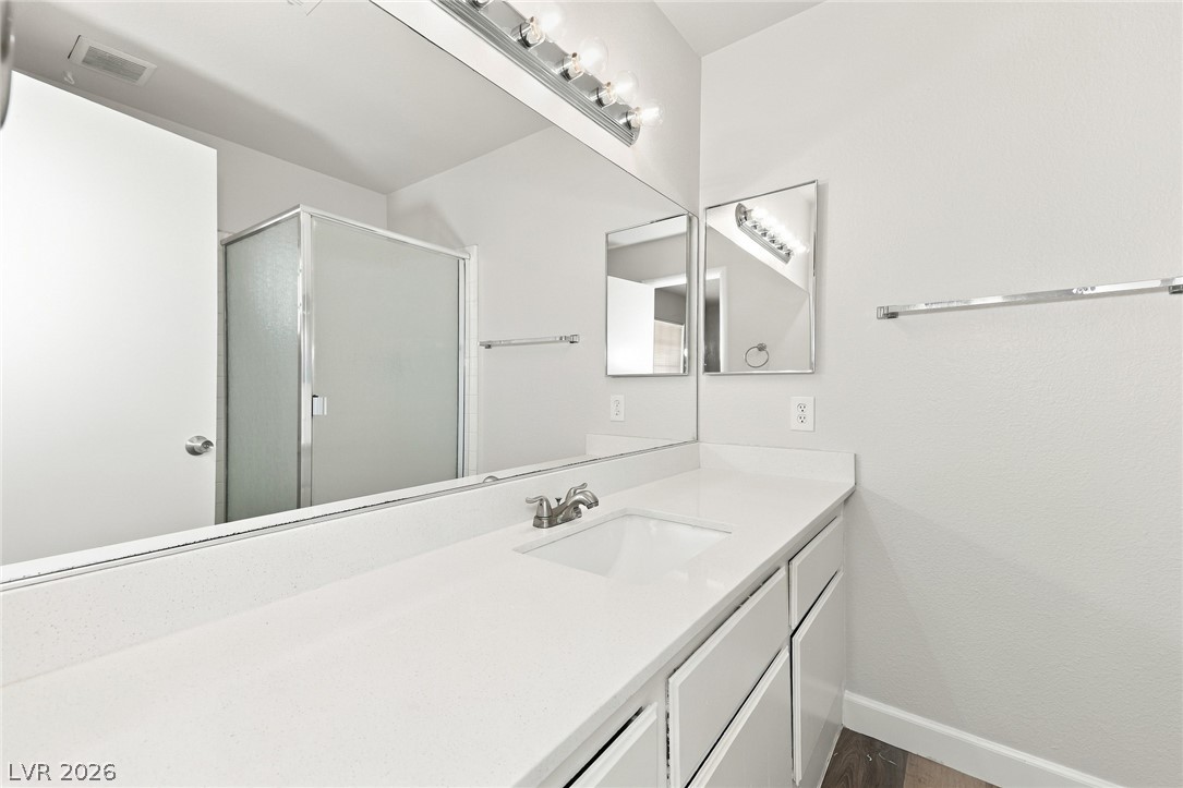 378 Tierra Street Henderson NV 89014