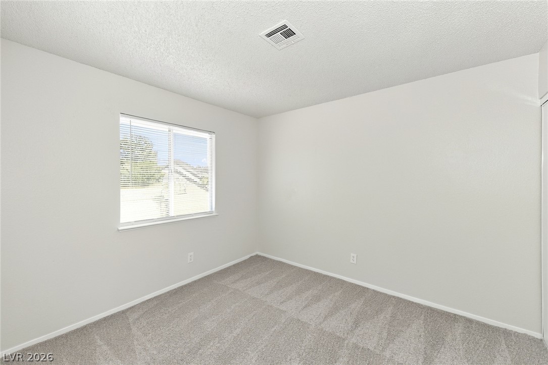 378 Tierra Street Henderson NV 89014
