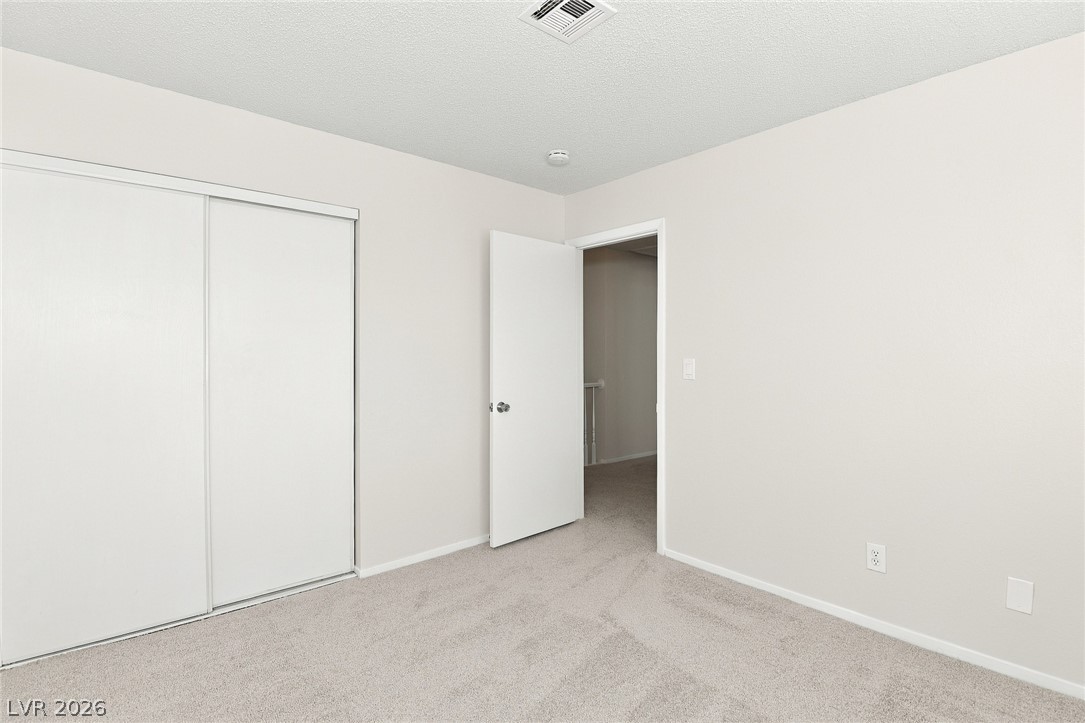 378 Tierra Street Henderson NV 89014
