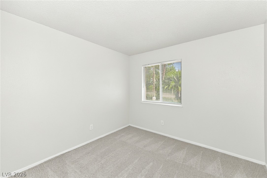 378 Tierra Street Henderson NV 89014