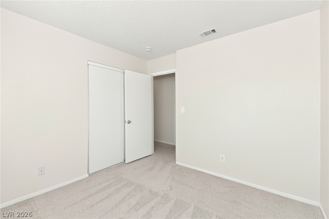 378 Tierra Street Henderson NV 89014