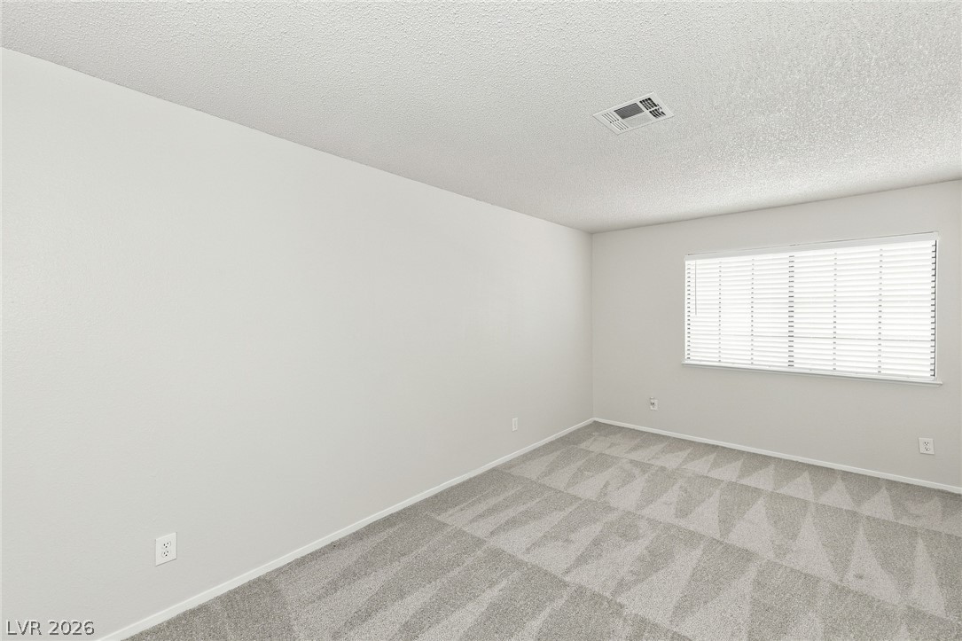 378 Tierra Street Henderson NV 89014