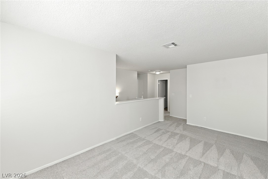 378 Tierra Street Henderson NV 89014