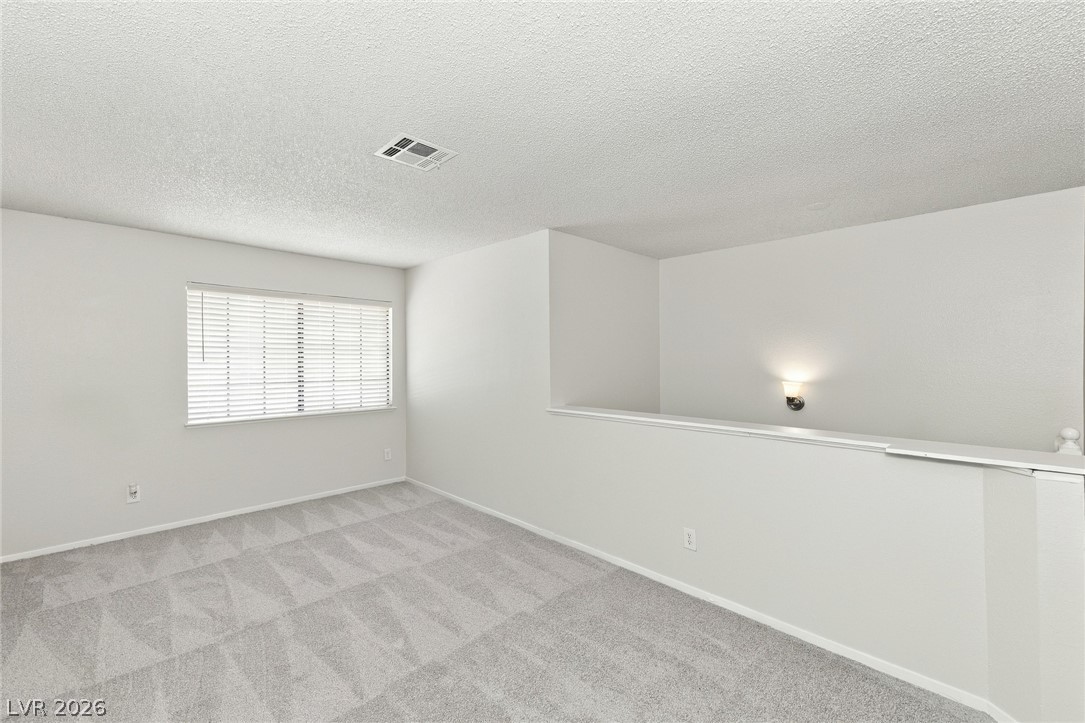 378 Tierra Street Henderson NV 89014