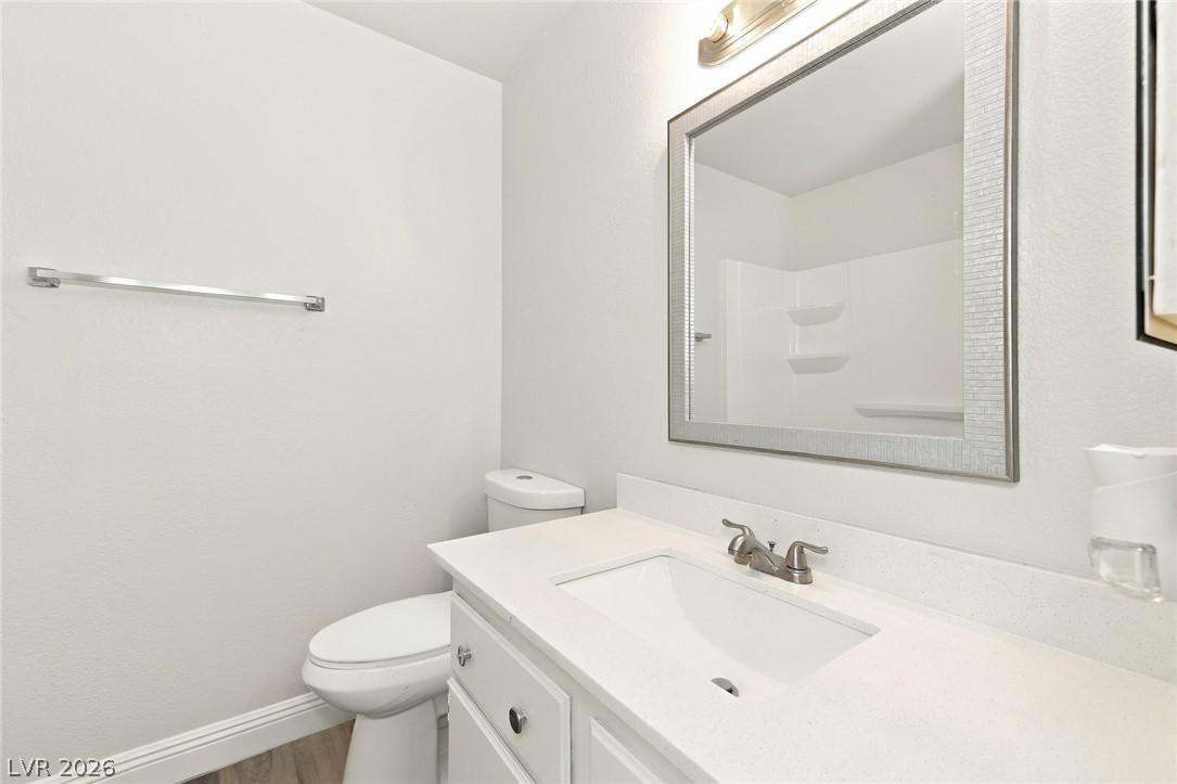 378 Tierra Street Henderson NV 89014