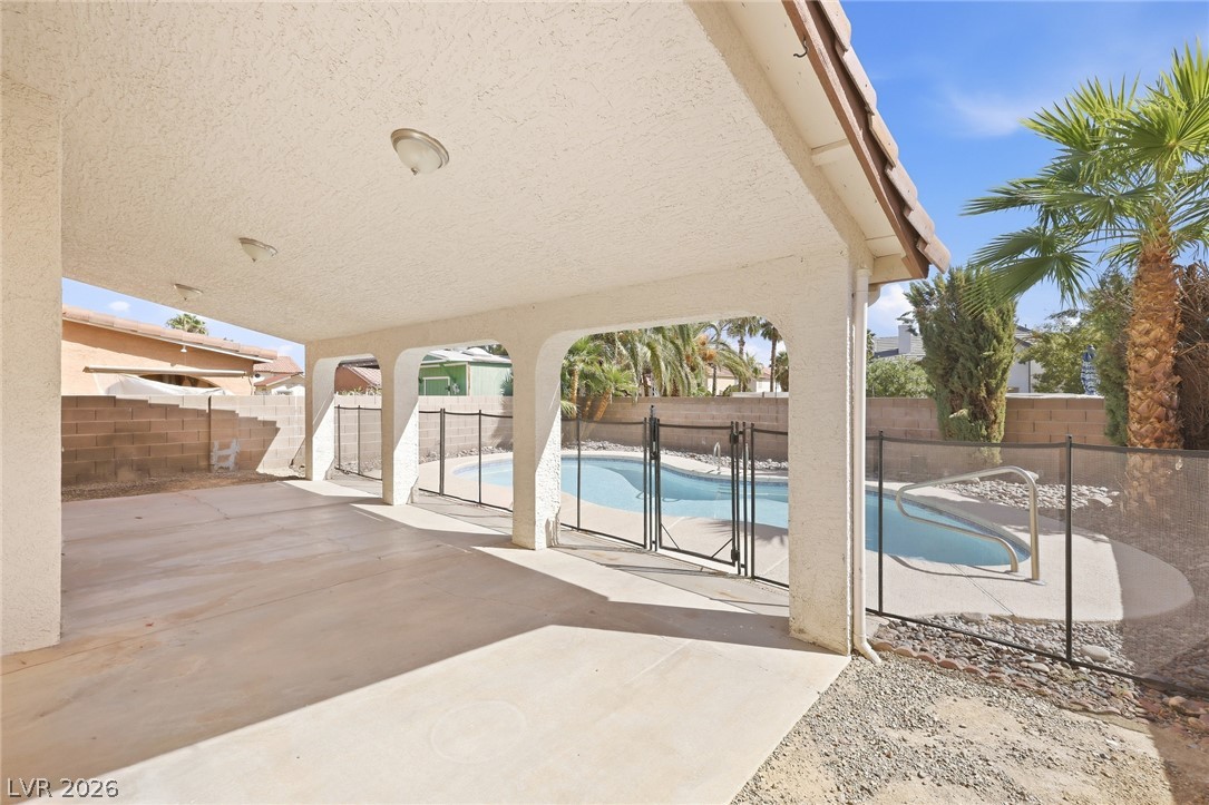378 Tierra Street Henderson NV 89014