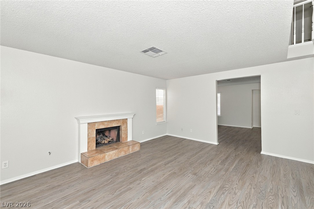 378 Tierra Street Henderson NV 89014
