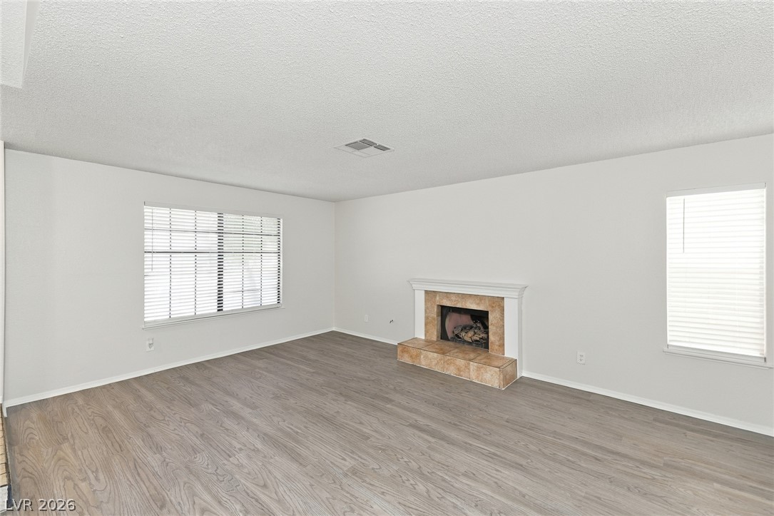 378 Tierra Street Henderson NV 89014