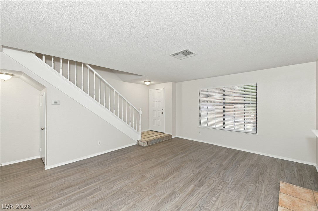 378 Tierra Street Henderson NV 89014