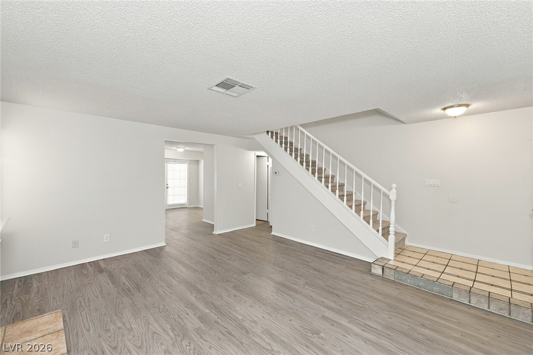 378 Tierra Street Henderson NV 89014