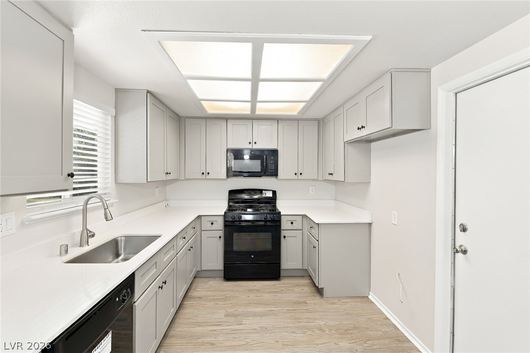 378 Tierra Street Henderson NV 89014