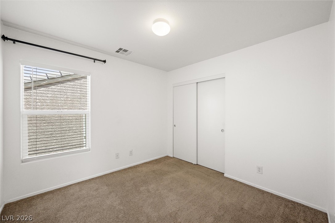 6244 Anticline Avenue Las Vegas NV 89139