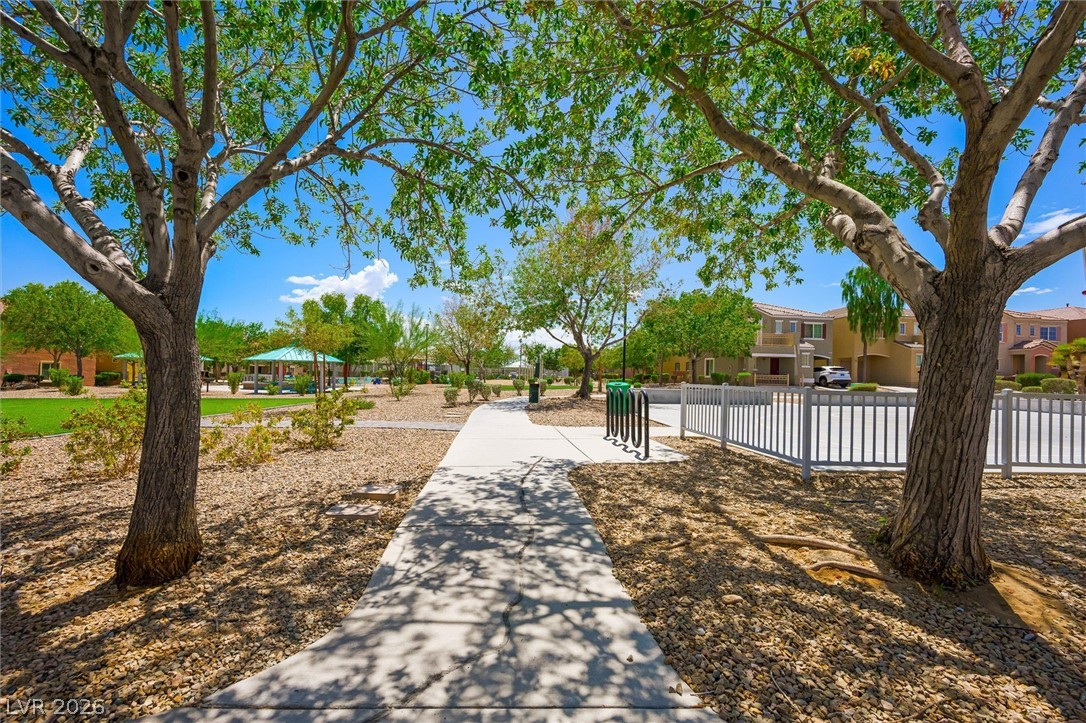 6244 Anticline Avenue Las Vegas NV 89139