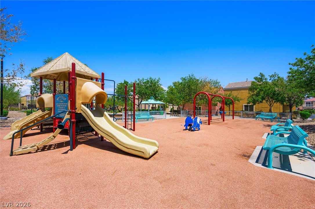 6244 Anticline Avenue Las Vegas NV 89139