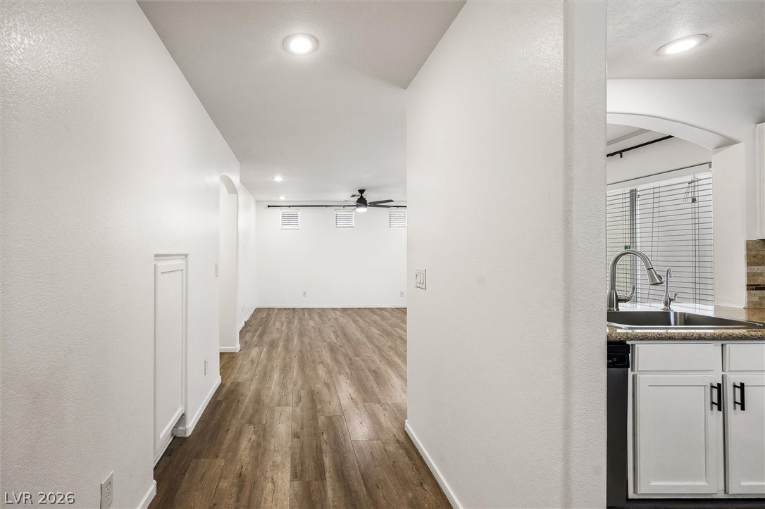 6244 Anticline Avenue Las Vegas NV 89139