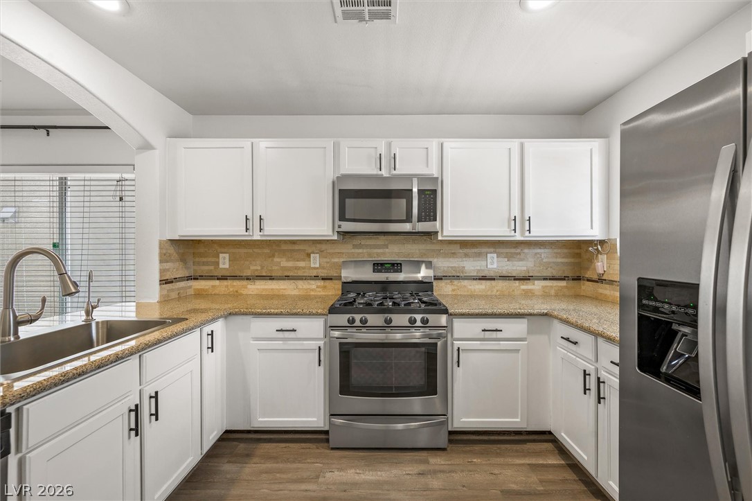 6244 Anticline Avenue Las Vegas NV 89139
